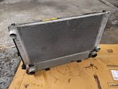 Wasserkühler Kühlerpaket
