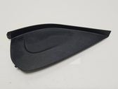 Verkleidung Armaturenbrett Cockpit seitlich