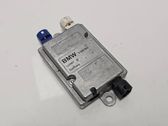 USB control unit