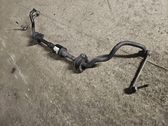 Stabilisator Adaptive Aktiv