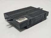 Module d'éclairage LCM