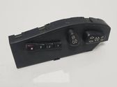 Seat control switch