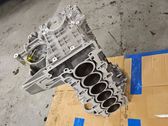 Engine block