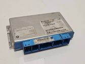 Gearbox control unit/module