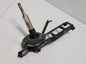 Gear shifter/selector