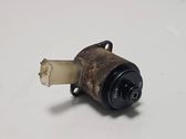 Hydraulisches Servotronic-Druckventil