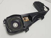 Rear door speaker