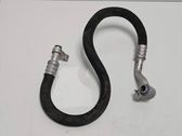 Air conditioning (A/C) pipe/hose