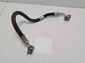 Air conditioning (A/C) pipe/hose