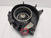 Heater fan/blower