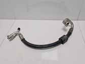 Air conditioning (A/C) pipe/hose