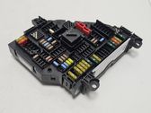 Fuse module