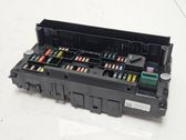 Fuse module