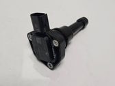 Sensor de nivel de aceite