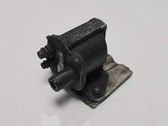 High voltage ignition coil