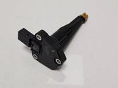 Oil level sensor