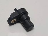 Crankshaft position sensor