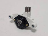 Voltage converter inverter