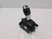 Gear shifter/selector
