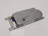 Bluetooth control unit module