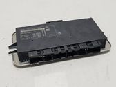 Light module LCM