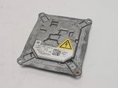 Vorschaltgerät Steuergerät Xenon Scheinwerfer