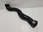 Intercooler hose/pipe