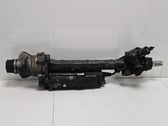 Steering rack