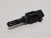 Intake air temperature sensor