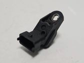 Датчик уровня топлива