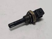 Intake air temperature sensor