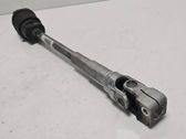 Steering column universal joint