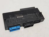 Comfort/convenience module