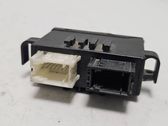 Module de commande rétroviseur latéral