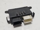 Module de commande rétroviseur latéral
