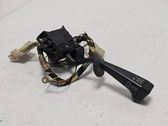 Indicator stalk