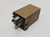 Window control relay