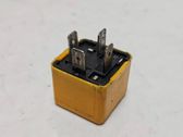 Other relay