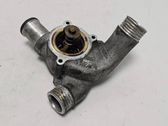 Thermostat