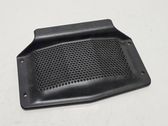 Subwoofer grill/trim