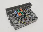 Fuse module