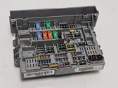 Fuse box set