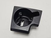 Cup holder back