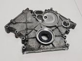 Timing belt guard (cover)