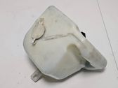 Windshield washer fluid reservoir/tank