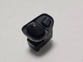 Wing mirror switch