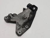Halterung Lager Motor