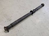 Drive shaft (set)