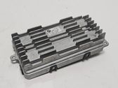 Headlight ballast module Xenon