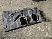 Other engine bay part